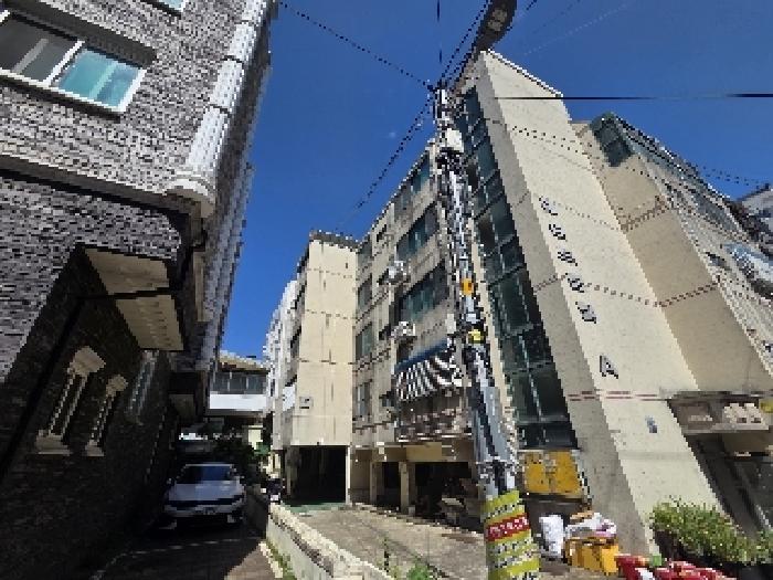 부평구 갈산동 168-12 다세대 경매 물건 사진