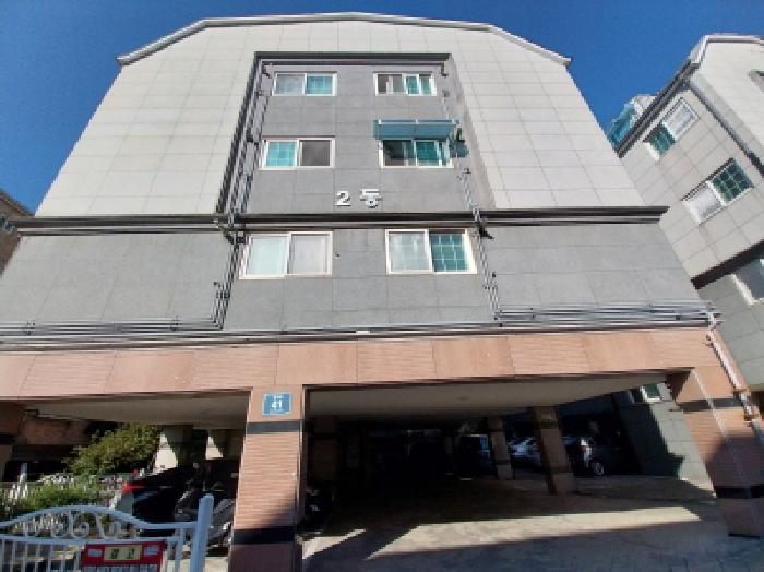 서구 경서동 754-2 다세대 경매 물건 사진