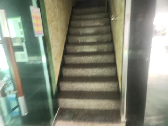 서구 검암동 532-1 다세대 경매 물건 사진