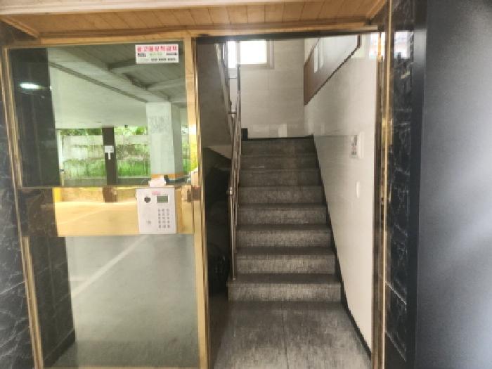 서구 왕길동 670-2 다세대주택 경매 물건 사진