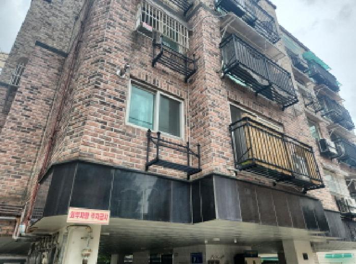 서구 검암동 669-4 다세대 경매 물건 사진