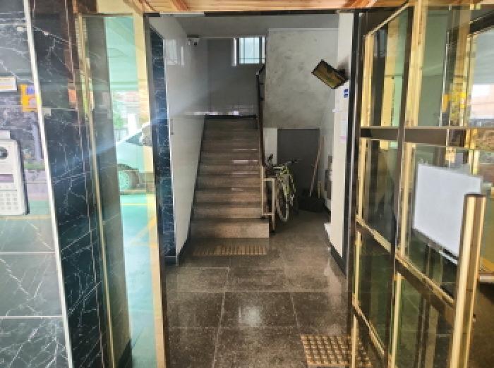서구 당하동 1084-5 다세대 경매 물건 사진