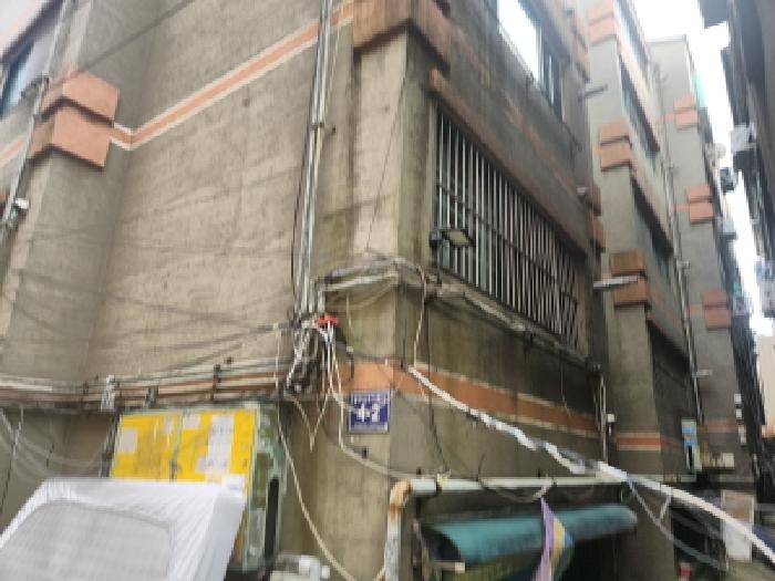 서구 심곡동 325-12 다세대주택 경매 물건 사진