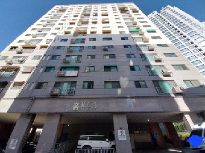 미추홀구 도화동 377-2 상가,오피스텔,근린시설 경매 물건 사진