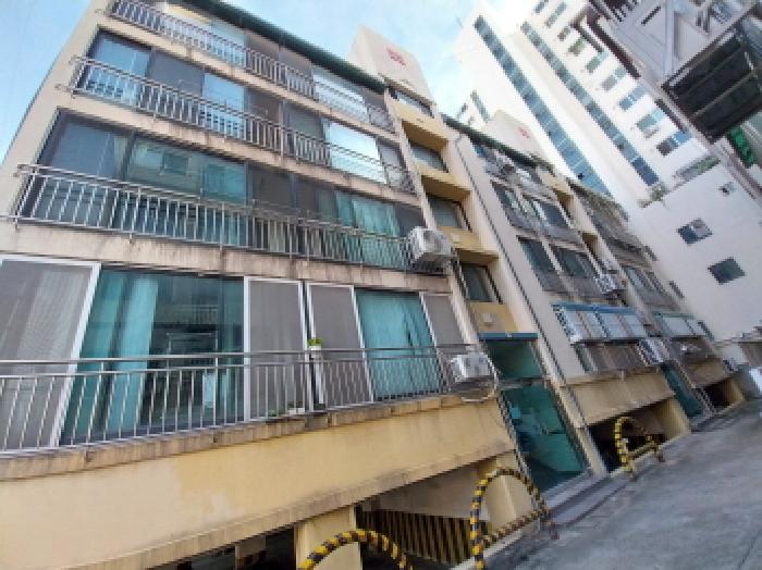 미추홀구 주안동 981-14 연립주택,다세대,빌라 경매 물건 사진