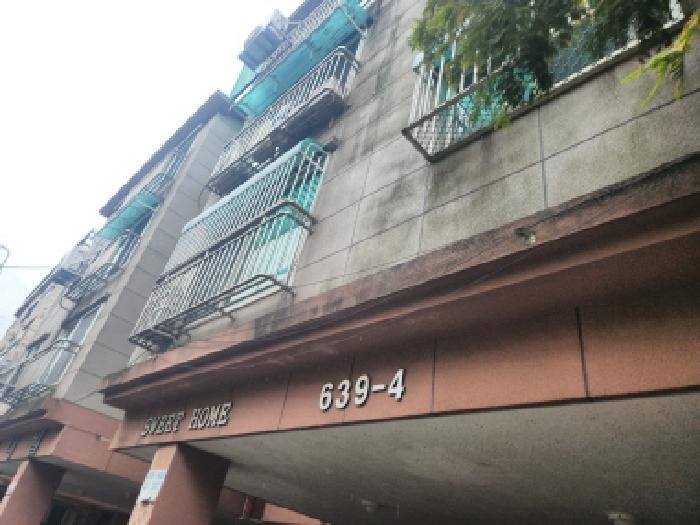 서구 검암동 639-4 연립주택,다세대,빌라 경매 물건 사진