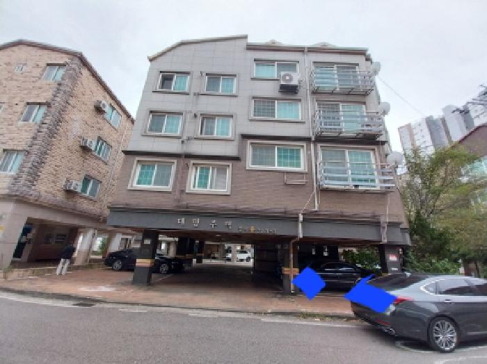 서구 경서동 753-3 다세대 경매 물건 사진