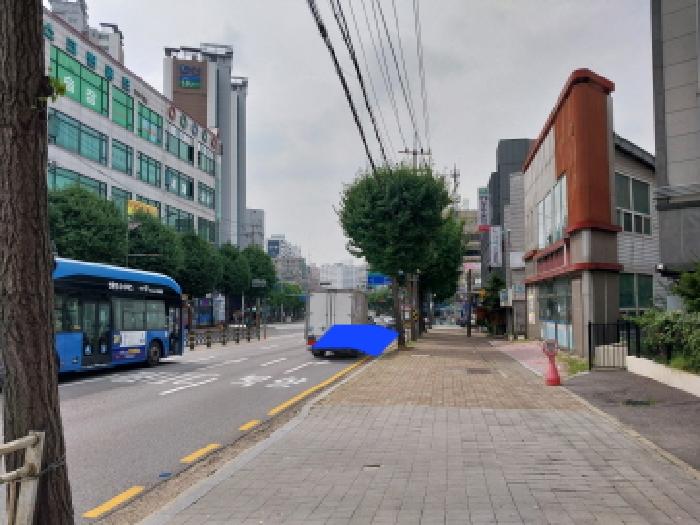 서구 가좌동 83-1 연립주택 경매 물건 사진