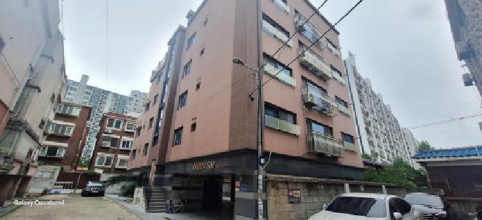 남동구 간석동 508-16 다세대 경매 물건 사진