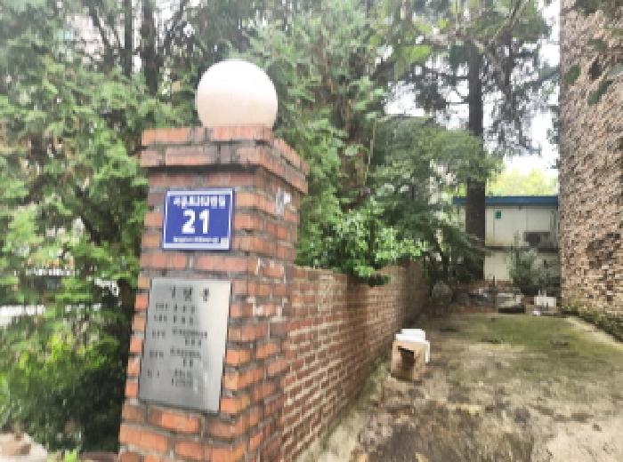 서구 심곡동 305-9 다세대주택 경매 물건 사진