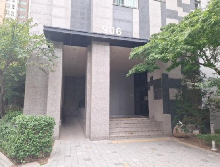 중구 중산동 1887-2 아파트 경매 물건 사진