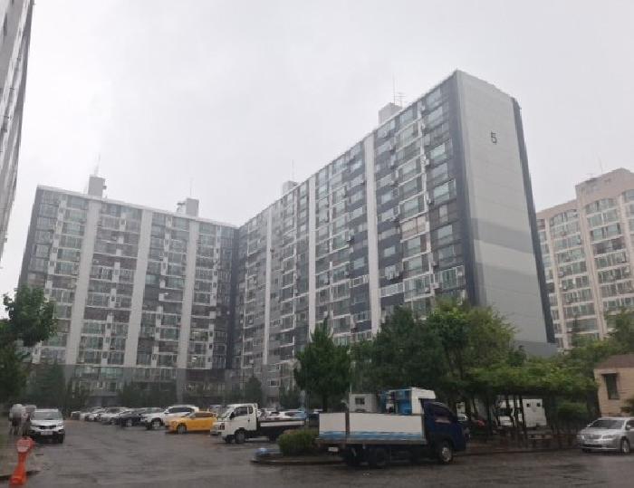 중구 항동7가 27-107 아파트 경매 물건 사진
