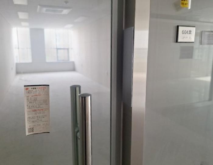 중구 운남동 1600-6 상가,오피스텔,근린시설 경매 물건 사진