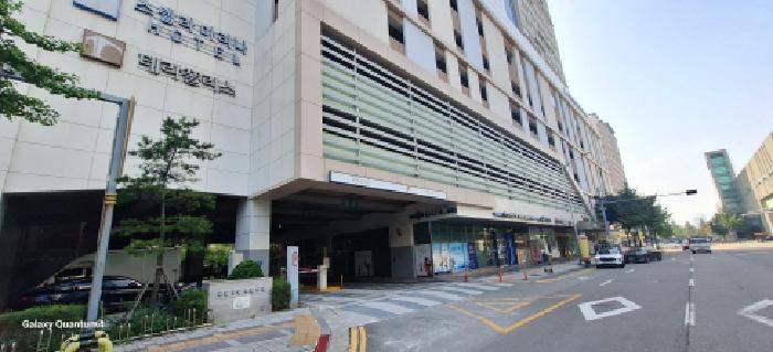 남동구 논현동 642-1 오피스텔 경매 물건 사진