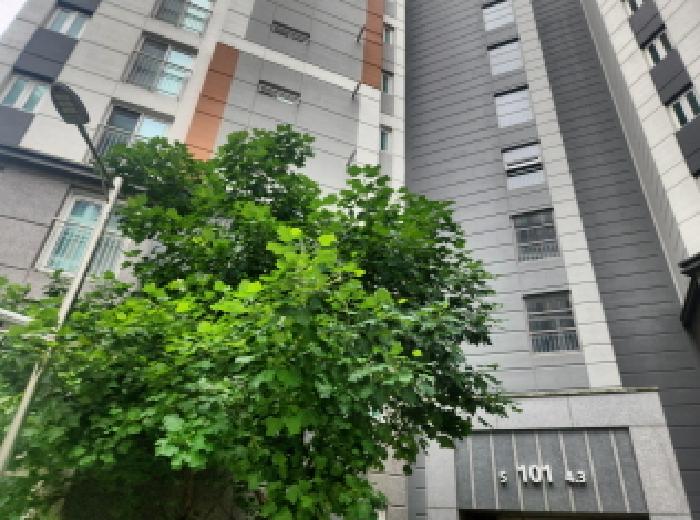 서구 마전동 1131-1 아파트 경매 물건 사진
