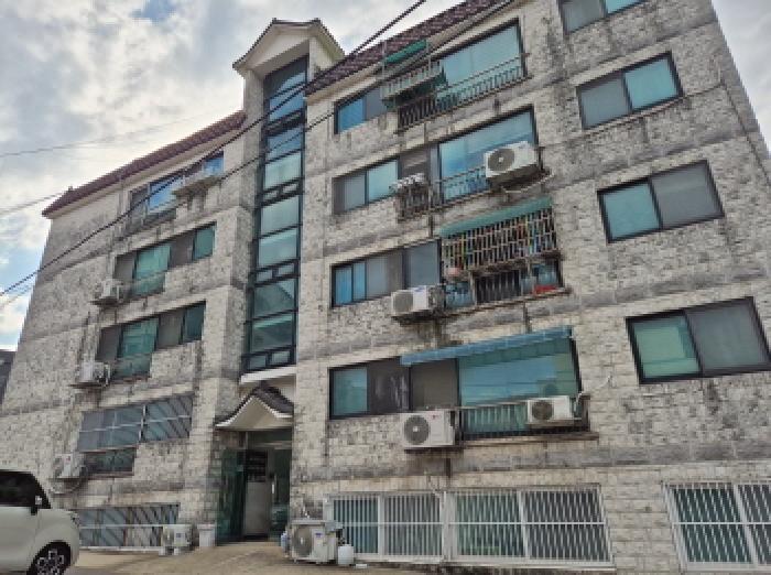 남구 문학동 153-1 다세대 경매 물건 사진