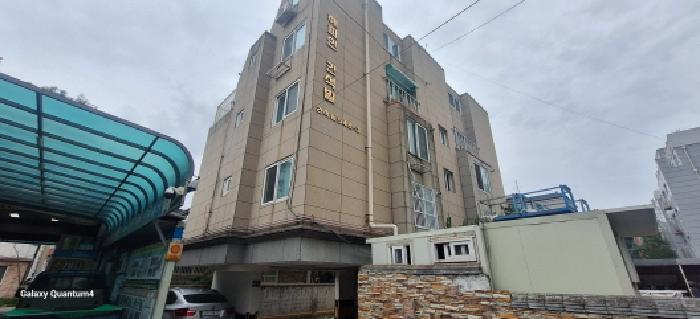 남동구 간석동 548-3 다세대주택 경매 물건 사진