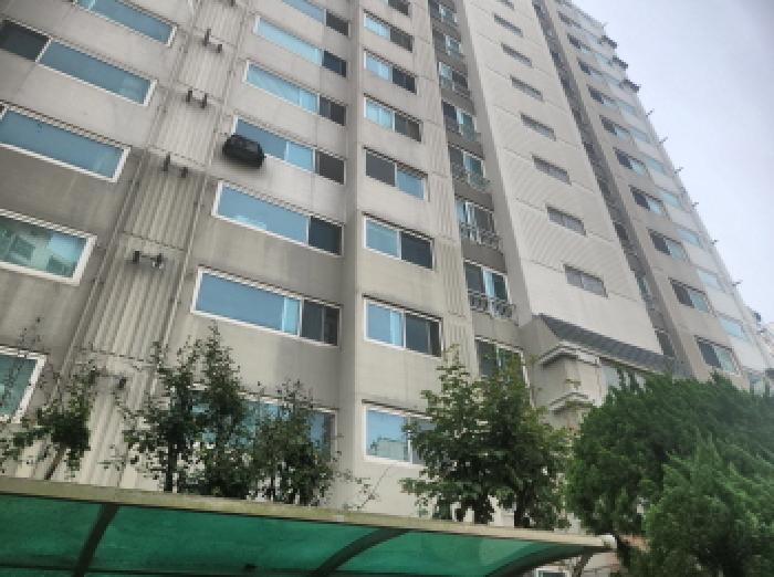 서구 왕길동 633-2 아파트 경매 물건 사진