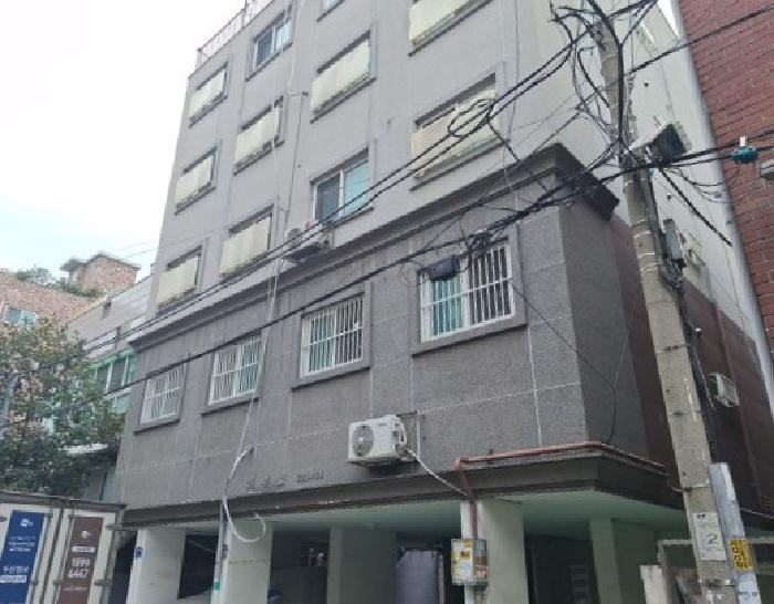 미추홀구 용현동 623-164 다세대주택 경매 물건 사진
