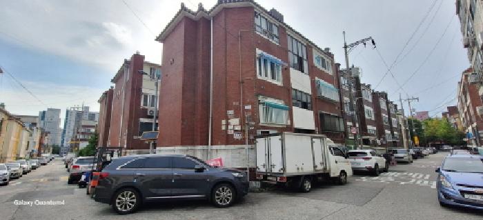 남동구 만수동 963-13 연립주택,다세대,빌라 경매 물건 사진