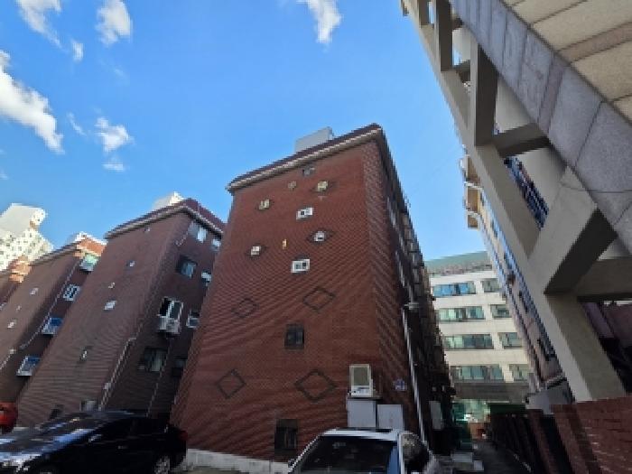 부평구 산곡동 251-58 다세대 경매 물건 사진