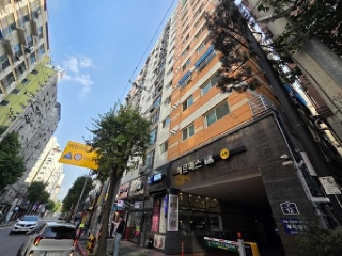 부평구 부평동 495-3 아파트 경매 물건 사진
