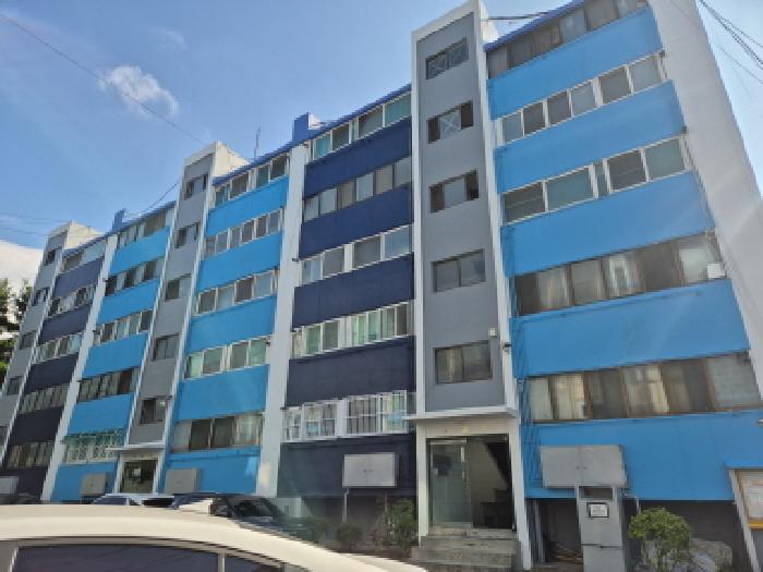 미추홀구 학익동 75-6 아파트 경매 물건 사진