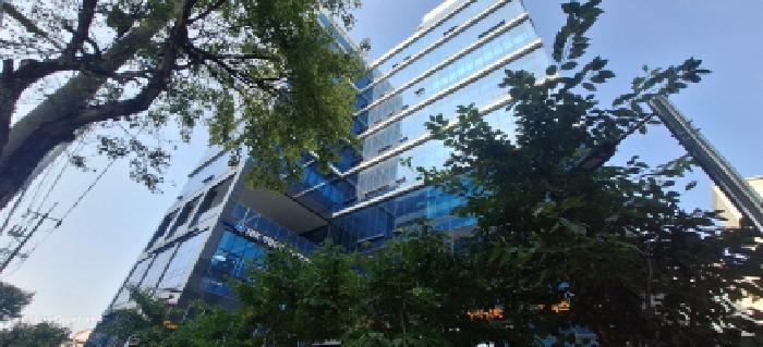 남동구 논현동 429-10 공장/지식산업센터 경매 물건 사진