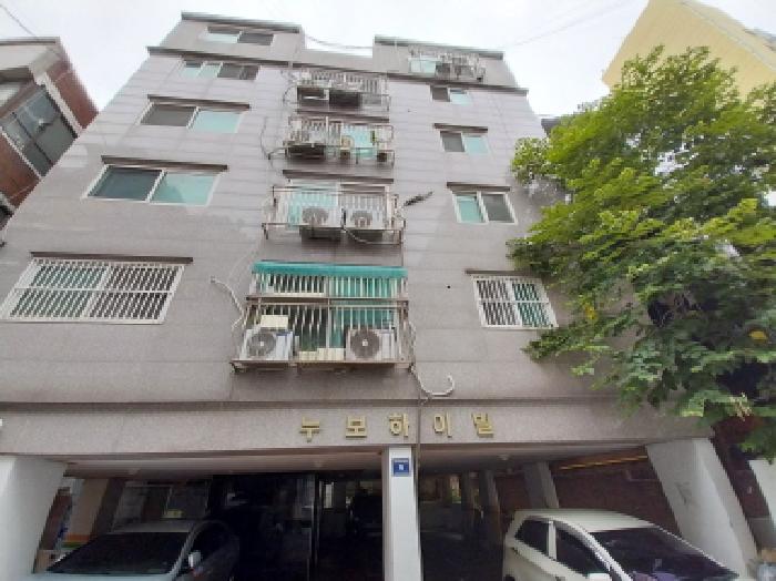 미추홀구 주안동 84-31 업무시설 경매 물건 사진