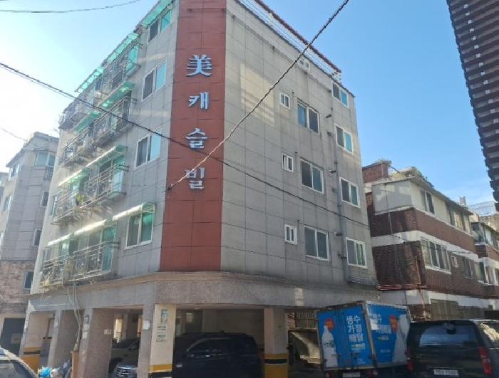 미추홀구 용현동 620-34 연립주택,다세대,빌라 경매 물건 사진
