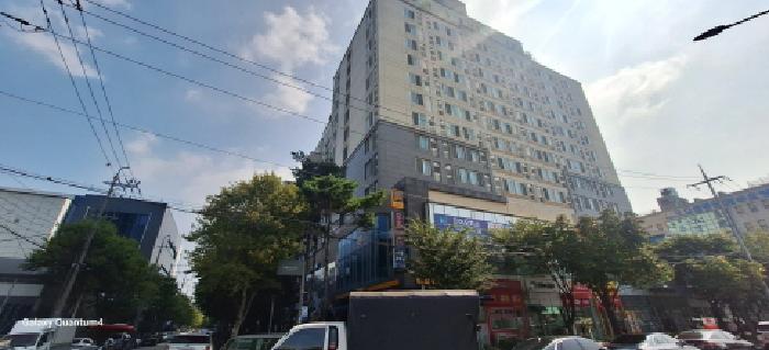 남동구 논현동 448 상가 경매 물건 사진