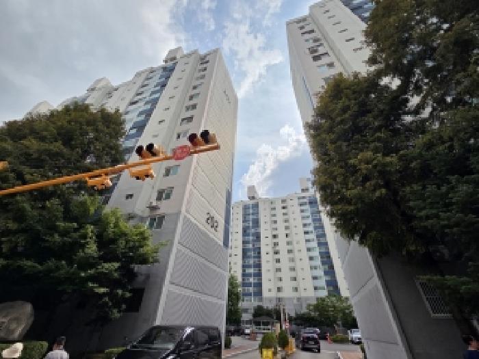 부평구 산곡동 274 아파트 경매 물건 사진