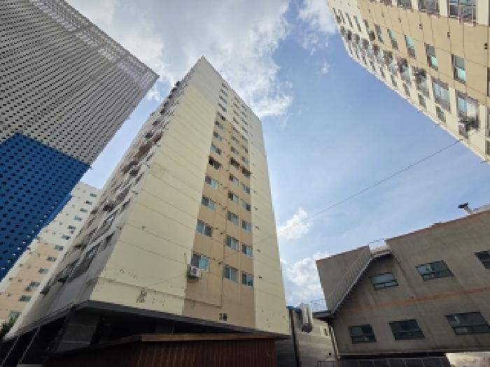 계양구 작전동 679-10 오피스텔 경매 물건 사진