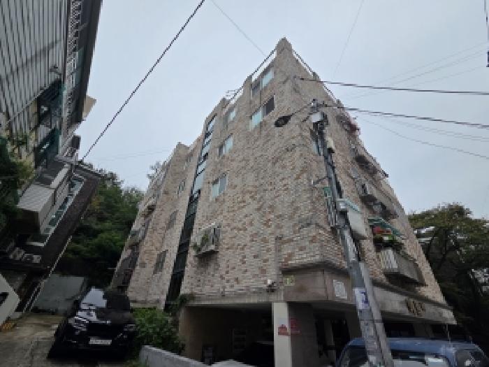 부평구 십정동 579-2 다세대 경매 물건 사진