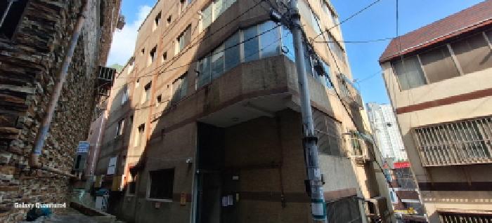 남동구 만수동 111-228 연립주택,다세대,빌라 경매 물건 사진
