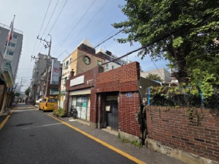 계양구 효성동 302-5 주/상용건물 경매 물건 사진