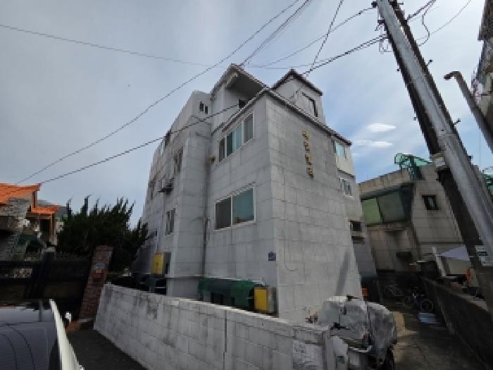 계양구 계산동 962-50 다세대 경매 물건 사진