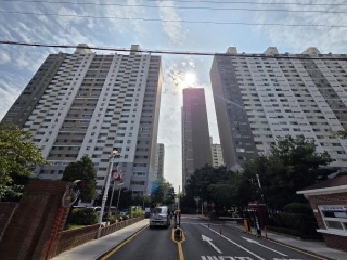계양구 효성동 200-1 아파트 경매 물건 사진