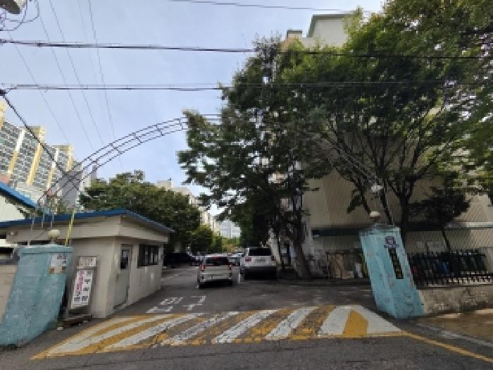 부평구 삼산동 60-6 아파트 경매 물건 사진