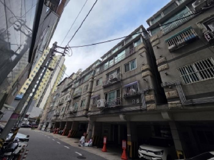 부평구 부평동 116-25 아파트 경매 물건 사진