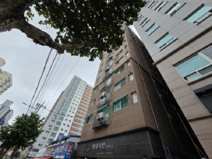 부평구 부평동 513-2 연립주택,다세대,빌라 경매 물건 사진
