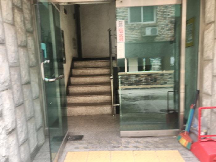 서구 공촌동 312-7 연립주택,다세대,빌라 경매 물건 사진