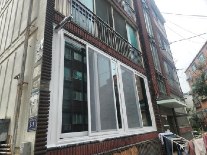 서구 심곡동 327-13 다세대주택 경매 물건 사진