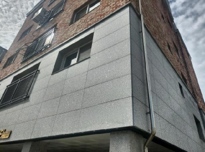 서구 오류동 1761-1 다세대주택 경매 물건 사진
