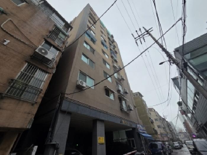 부평구 부평동 371-13 오피스텔 경매 물건 사진