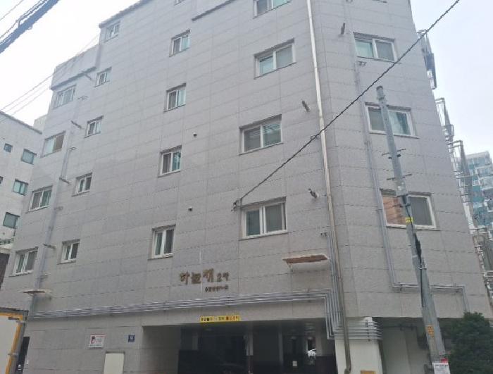 미추홀구 용현동 571-12 연립주택 경매 물건 사진