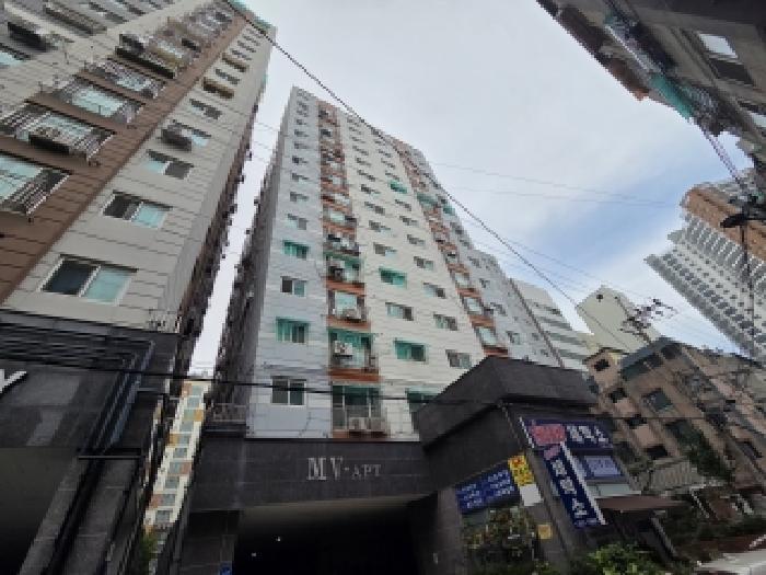 부평구 부평동 124-21 아파트 경매 물건 사진