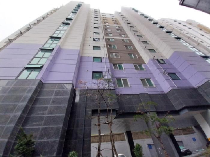 미추홀구 숭의동 33-38 연립주택 경매 물건 사진