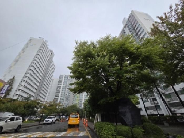 부평구 부개동 500-1 아파트 경매 물건 사진