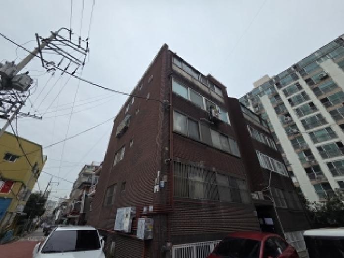부평구 십정동 487-4 다세대 경매 물건 사진
